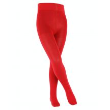 FALKE Family TI fire cotton children's tights (13598-8150)