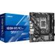 ASROCK H610M-HVS/M.2 R2.0 Motherboard