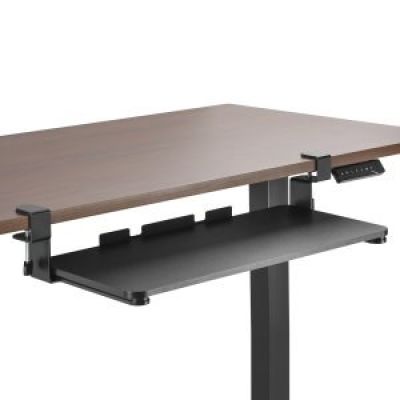 8. Maclean MC-839 Handle