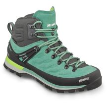 Women’s MEINDL Intervale Lady GTX trekking shoes with Gore-Tex membrane 6.5