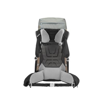 2. MILLET Ubic 40 W Women’s Backpack, Beige