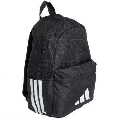 2. Backpack adidas Lk Bp 3Bar Backpack JD1303