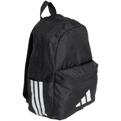 2. adidas Lk Bp 3Bar Backpack JD1303