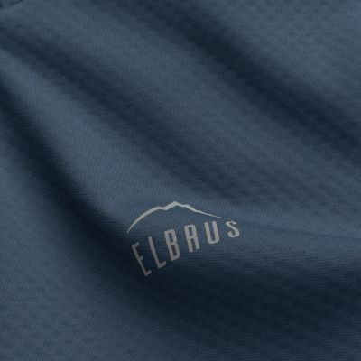 4. ENHET WO'S Women's Sweatshirt