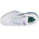 3. Joma Set Lady 2402 W TSELW2402C tennis shoes