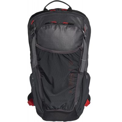 3. Adidas TX Cross Trail CF4918 backpack