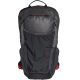 3. Adidas TX Cross Trail CF4918 backpack