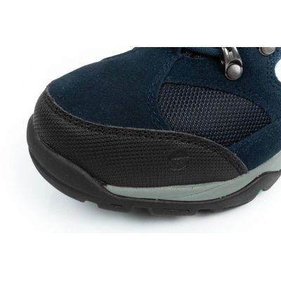 15. Hi-Tec Storm W O005365-031 shoes