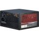 2. Inter-Tech Argus APS Power Supply Module 620 W 20+4 pin ATX ATX Black