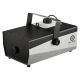 LIGHT4ME FOG 1500 V2 fog machine remote control be