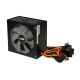3. Power supply IBOX AURORA 600W 14 CM FAN ZIA600W14CMBOX