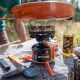 5. Jetboil Summit Skillet Fry Pan