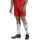3. Goalkeeper shorts adidas Condivo 22 M H18814