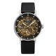Zeppelin Princess of the Sky 7461-2 watch