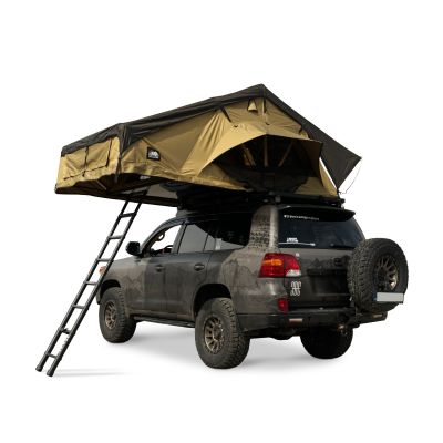 Offlander Soft Cahaya 160 Roof Tent OFF_RTT_CAHAYA160