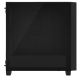 22. Corsair 3000D AIRFLOW Black case