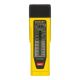 2. Stanley 0-77-030 moisture meter