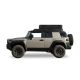 71. Offlander Fold X 160 Roof Tent OFF-FOLDX-160