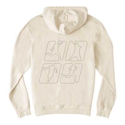 8. Sweatshirt DC Sw Star Ltsd Ph M Otlr M ADYFT03358-CZJ0