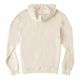 8. Sweatshirt DC Sw Star Ltsd Ph M Otlr M ADYFT03358-CZJ0