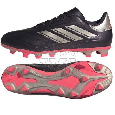 Adidas Copa Pure.2 Club FxG M IG8724 football boots