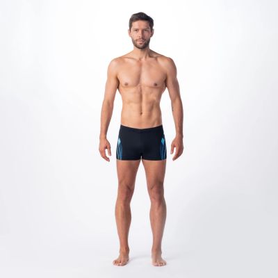 Aquawave carbo swim boxers M 92800383602