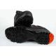 18. Lavoro 1229.50 safety work boots