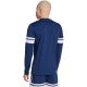 16. adidas Squadra 25 Long Sleeve Jersey LM M JF6075