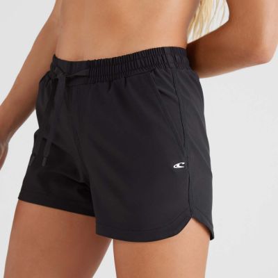 3. O'Neill Bidart Swimshorts W 92800430135