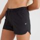 3. O'Neill Bidart Swimshorts W 92800430135