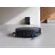 22. Ecovacs DEEBOT T80S OMNI EU 0.22 l Black