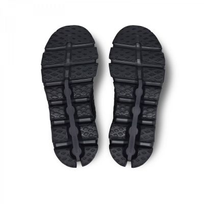 12. On Running Cloudswift 3 Ad W 3WD10150485 Running Shoes