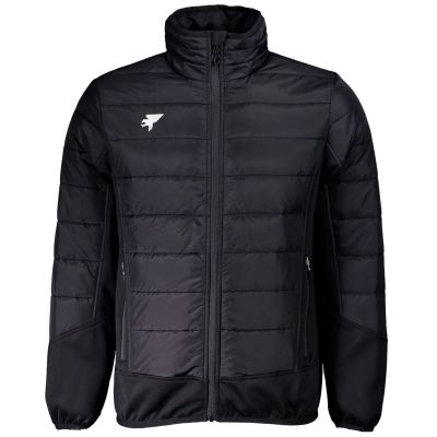 Joma Explorer Jacket M 103039-100
