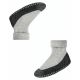 5. Slippers Falke Cosyshoe Teens So Cp Jr 10560-3400