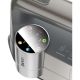 4. Dreame P7 Steam Iron 1200 W 0.1 l Silver