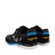 3. Joma Top Flex Rebound 2501 IN M TORW2501IN football boots