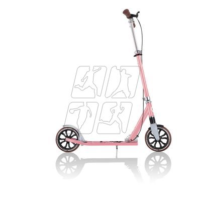 2. Scooter Globber NL 205 Dluxe Jr 685-210