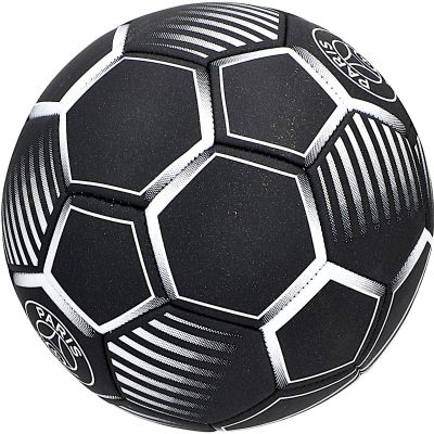 3. FOOTBALL PARIS SAINT GERMAIN PSG R.5