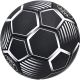 3. FOOTBALL PARIS SAINT GERMAIN PSG R.5