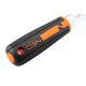 7. NEO tools 10-042 socket/socket set