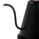 7. Electric Kettle ADLER AD 1349