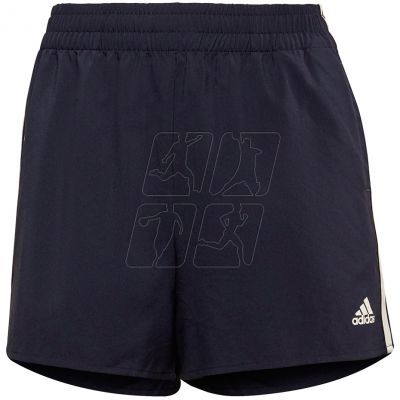 Adidas Woven 3-Stripes W GT0188 shorts