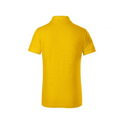 3. Malfini Pique Polo Jr MLI-22204 Shirt