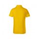 3. Malfini Pique Polo Jr T-shirt MLI-22204