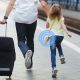 14. Baseus T2 Pro smart GPS tracker for children's handbag keys white (FMTP000002)
