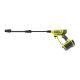 12. 18V Pressure Washer 5133004570 RYOBI