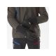 11. MILLET Trilogy Icon Gtx Glove Black
