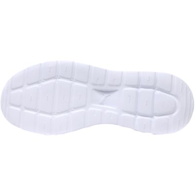 8. Puma Anzarun Lite M shoes 371128 03