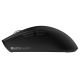 7. RAMPAGE BLITZ ULTIMATE Optical Wireless Mouse 8K 30000 DPI PAW3950 TRI-MODE BLACK
