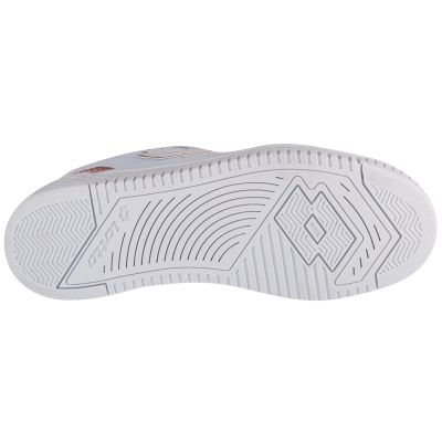 4. Lotto Scopi W GC 2400040W-1086 Shoes